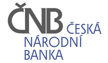 Získali sme osvedčenie od ČNB